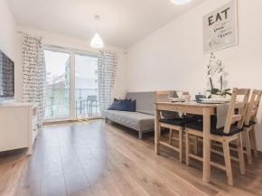 Apartament Solna108